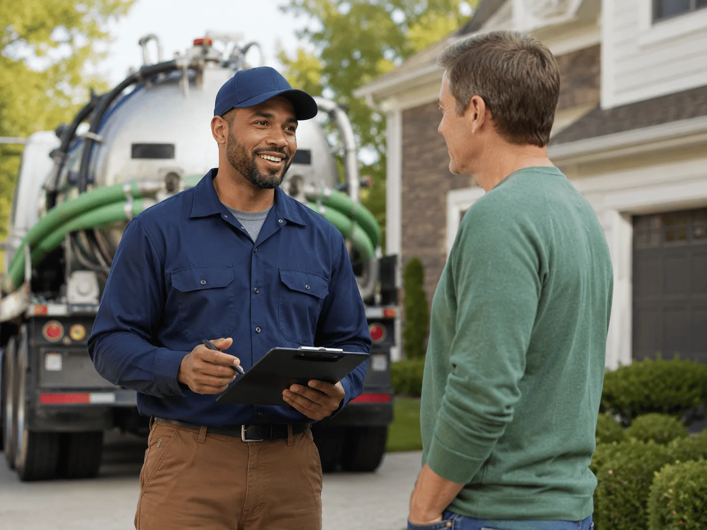 Mosquito Control Solomon, KS FAQs